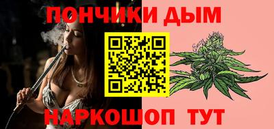 марки nbome Пугачёв
