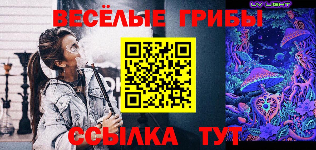 Псилоцибиновые грибы мицелий Подольск